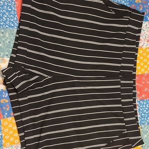 Adorable Plus Size Shorts